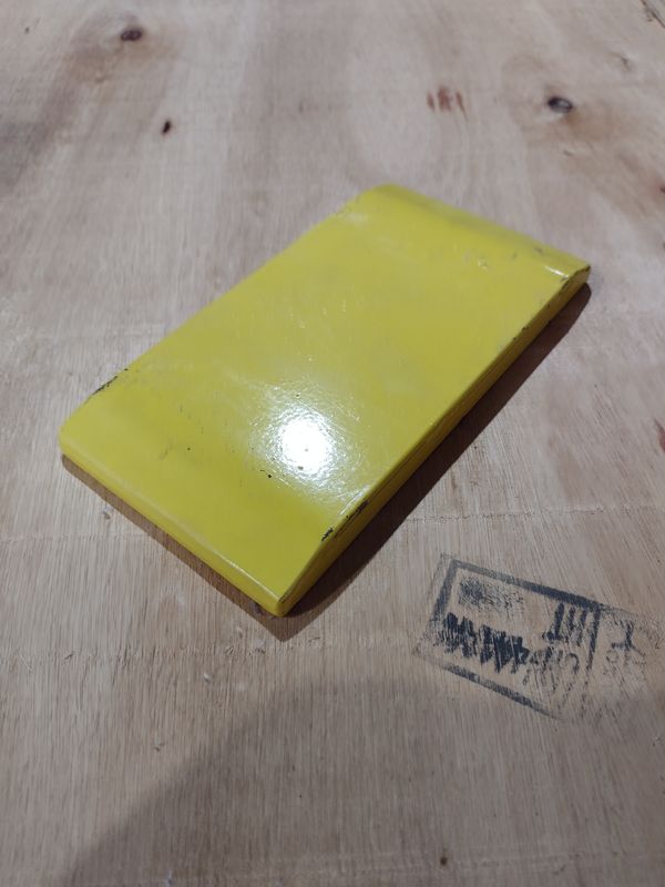 PRESSOR SUPERIOR TAM 2 (M8)