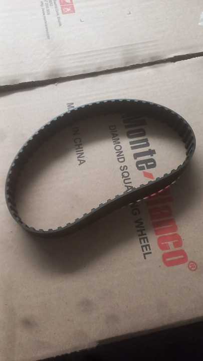 CORREIA DO QUEBRADOR