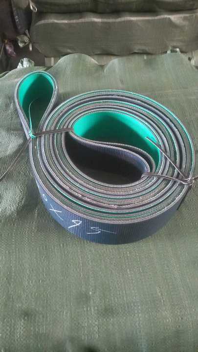 CORREIA DO QUEBRADOR